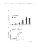 AGENTS AND METHODS FOR TREATING ISCHEMIC AND OTHER DISEASES diagram and image