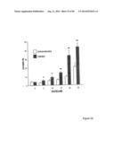 AGENTS AND METHODS FOR TREATING ISCHEMIC AND OTHER DISEASES diagram and image