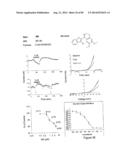 AGENTS AND METHODS FOR TREATING ISCHEMIC AND OTHER DISEASES diagram and image