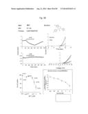 AGENTS AND METHODS FOR TREATING ISCHEMIC AND OTHER DISEASES diagram and image