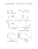 AGENTS AND METHODS FOR TREATING ISCHEMIC AND OTHER DISEASES diagram and image