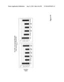 AGENTS AND METHODS FOR TREATING ISCHEMIC AND OTHER DISEASES diagram and image