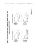 AGENTS AND METHODS FOR TREATING ISCHEMIC AND OTHER DISEASES diagram and image