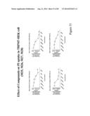 AGENTS AND METHODS FOR TREATING ISCHEMIC AND OTHER DISEASES diagram and image