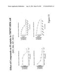 AGENTS AND METHODS FOR TREATING ISCHEMIC AND OTHER DISEASES diagram and image