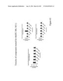 AGENTS AND METHODS FOR TREATING ISCHEMIC AND OTHER DISEASES diagram and image