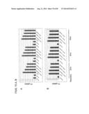 AGENTS AND METHODS FOR TREATING ISCHEMIC AND OTHER DISEASES diagram and image