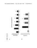 AGENTS AND METHODS FOR TREATING ISCHEMIC AND OTHER DISEASES diagram and image