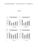 AGENTS AND METHODS FOR TREATING ISCHEMIC AND OTHER DISEASES diagram and image