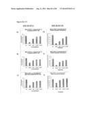 AGENTS AND METHODS FOR TREATING ISCHEMIC AND OTHER DISEASES diagram and image