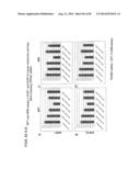 AGENTS AND METHODS FOR TREATING ISCHEMIC AND OTHER DISEASES diagram and image