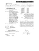 3-PYRIMIDIN-4-YL-OXAZOLIDIN-2-ONES AS INHIBITORS OF MUTANT IDH diagram and image