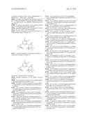 3-PYRIMIDIN-4-YL-OXAZOLIDIN-2-ONES AS INHIBITORS OF MUTANT IDH diagram and image