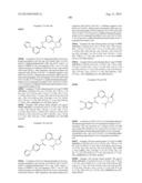 3-PYRIMIDIN-4-YL-OXAZOLIDIN-2-ONES AS INHIBITORS OF MUTANT IDH diagram and image