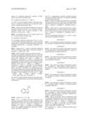 3-PYRIMIDIN-4-YL-OXAZOLIDIN-2-ONES AS INHIBITORS OF MUTANT IDH diagram and image