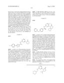 3-PYRIMIDIN-4-YL-OXAZOLIDIN-2-ONES AS INHIBITORS OF MUTANT IDH diagram and image