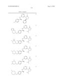 3-PYRIMIDIN-4-YL-OXAZOLIDIN-2-ONES AS INHIBITORS OF MUTANT IDH diagram and image