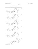 3-PYRIMIDIN-4-YL-OXAZOLIDIN-2-ONES AS INHIBITORS OF MUTANT IDH diagram and image