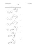 3-PYRIMIDIN-4-YL-OXAZOLIDIN-2-ONES AS INHIBITORS OF MUTANT IDH diagram and image