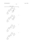 3-PYRIMIDIN-4-YL-OXAZOLIDIN-2-ONES AS INHIBITORS OF MUTANT IDH diagram and image