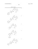 3-PYRIMIDIN-4-YL-OXAZOLIDIN-2-ONES AS INHIBITORS OF MUTANT IDH diagram and image