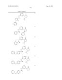 3-PYRIMIDIN-4-YL-OXAZOLIDIN-2-ONES AS INHIBITORS OF MUTANT IDH diagram and image