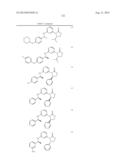 3-PYRIMIDIN-4-YL-OXAZOLIDIN-2-ONES AS INHIBITORS OF MUTANT IDH diagram and image