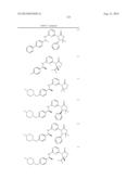 3-PYRIMIDIN-4-YL-OXAZOLIDIN-2-ONES AS INHIBITORS OF MUTANT IDH diagram and image