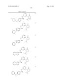 3-PYRIMIDIN-4-YL-OXAZOLIDIN-2-ONES AS INHIBITORS OF MUTANT IDH diagram and image