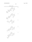 3-PYRIMIDIN-4-YL-OXAZOLIDIN-2-ONES AS INHIBITORS OF MUTANT IDH diagram and image