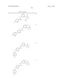 3-PYRIMIDIN-4-YL-OXAZOLIDIN-2-ONES AS INHIBITORS OF MUTANT IDH diagram and image