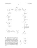 3-PYRIMIDIN-4-YL-OXAZOLIDIN-2-ONES AS INHIBITORS OF MUTANT IDH diagram and image