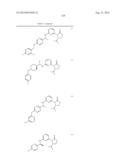 3-PYRIMIDIN-4-YL-OXAZOLIDIN-2-ONES AS INHIBITORS OF MUTANT IDH diagram and image