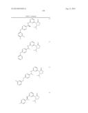 3-PYRIMIDIN-4-YL-OXAZOLIDIN-2-ONES AS INHIBITORS OF MUTANT IDH diagram and image