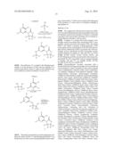 3-PYRIMIDIN-4-YL-OXAZOLIDIN-2-ONES AS INHIBITORS OF MUTANT IDH diagram and image