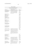 3-PYRIMIDIN-4-YL-OXAZOLIDIN-2-ONES AS INHIBITORS OF MUTANT IDH diagram and image