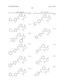 3-PYRIMIDIN-4-YL-OXAZOLIDIN-2-ONES AS INHIBITORS OF MUTANT IDH diagram and image