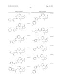 3-PYRIMIDIN-4-YL-OXAZOLIDIN-2-ONES AS INHIBITORS OF MUTANT IDH diagram and image