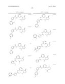 3-PYRIMIDIN-4-YL-OXAZOLIDIN-2-ONES AS INHIBITORS OF MUTANT IDH diagram and image