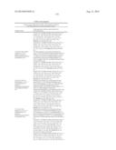 3-PYRIMIDIN-4-YL-OXAZOLIDIN-2-ONES AS INHIBITORS OF MUTANT IDH diagram and image