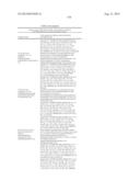 3-PYRIMIDIN-4-YL-OXAZOLIDIN-2-ONES AS INHIBITORS OF MUTANT IDH diagram and image