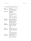 3-PYRIMIDIN-4-YL-OXAZOLIDIN-2-ONES AS INHIBITORS OF MUTANT IDH diagram and image