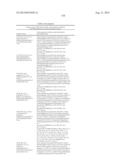 3-PYRIMIDIN-4-YL-OXAZOLIDIN-2-ONES AS INHIBITORS OF MUTANT IDH diagram and image