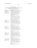 3-PYRIMIDIN-4-YL-OXAZOLIDIN-2-ONES AS INHIBITORS OF MUTANT IDH diagram and image