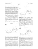 3-PYRIMIDIN-4-YL-OXAZOLIDIN-2-ONES AS INHIBITORS OF MUTANT IDH diagram and image