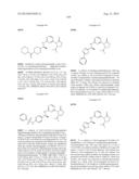 3-PYRIMIDIN-4-YL-OXAZOLIDIN-2-ONES AS INHIBITORS OF MUTANT IDH diagram and image