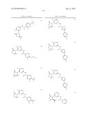 3-PYRIMIDIN-4-YL-OXAZOLIDIN-2-ONES AS INHIBITORS OF MUTANT IDH diagram and image