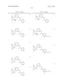 3-PYRIMIDIN-4-YL-OXAZOLIDIN-2-ONES AS INHIBITORS OF MUTANT IDH diagram and image