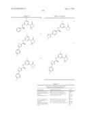 3-PYRIMIDIN-4-YL-OXAZOLIDIN-2-ONES AS INHIBITORS OF MUTANT IDH diagram and image