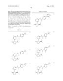 3-PYRIMIDIN-4-YL-OXAZOLIDIN-2-ONES AS INHIBITORS OF MUTANT IDH diagram and image